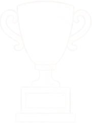 Pictogramme d'un trophée